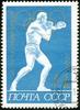 KIKBOXER