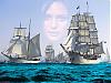 АННУШКА42