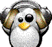 Deviz