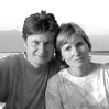 mihail_jw