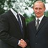 Георгий3