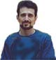 Дмитрий Резник