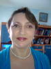 tanya196363