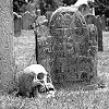 Dark_Ambient
