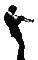 DanielOne