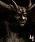 DarkMessiah
