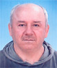 Sergei Pinski