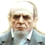 Контролер