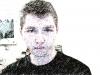 Aleks6