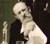 Victor S