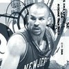J-Kidd
