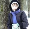 Ирина С-ва