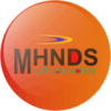 Muhandis