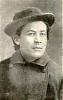 A.P.Chekchov