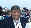 Сергей Морозов