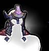 Guard1an