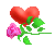 Дана