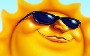DAScher