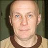 Юрий Симонов