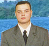 elevgen