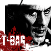 T-Bag