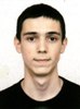 Корнован Андрей