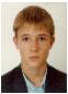 Alessio_BOOmer