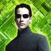 neoalien