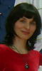 millana