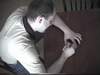 andrey_k