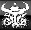 Taurus