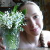 AnnaAnna