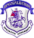 preobrinfo