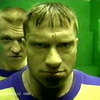 Зверюга