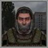 Винторез