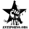 antiporno