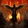 <Fenix>