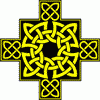 Celt