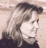 beatriss