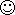 КртфльФРИ