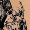 Monkhermit