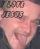 +sergey+gomes+