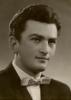 mikhail sf