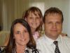 Andrey 631