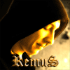 RemuS