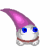 whitefrog