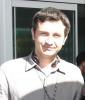 Arik