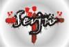 Serjio