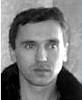 Валентин75