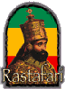 Рас Трёпа(ЯдаЯ)
